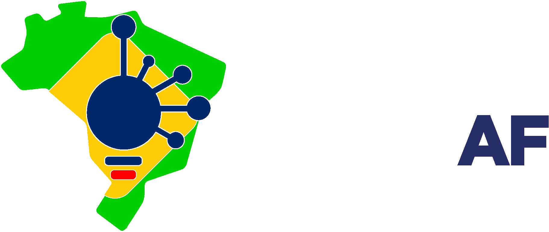 Inovação Digital para a Assistência Farmacêutica