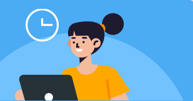 Curso autoinstrucional para utilização do e-SUS AF